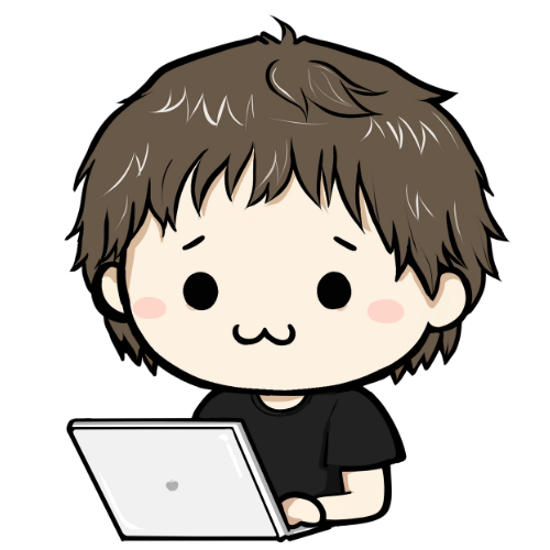 とっきー