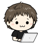 とっきー